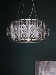 Подвесной светильник Vele Luce Buzzati  - 4